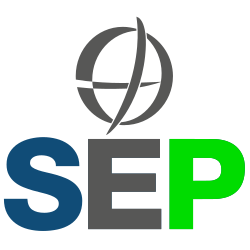 Logo SEP-Apps
